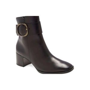 Paul Green Jewel Short Boot